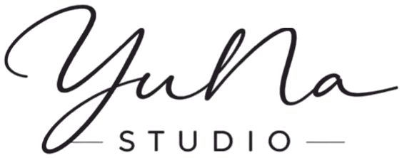 YuNa Studio